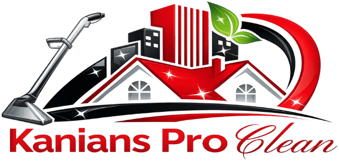 Kanians Pro Clean